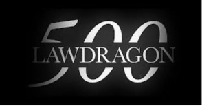 Lawdragon 500 Leading Family Lawyers