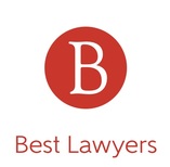 Best Lawyers: Family Law 2023