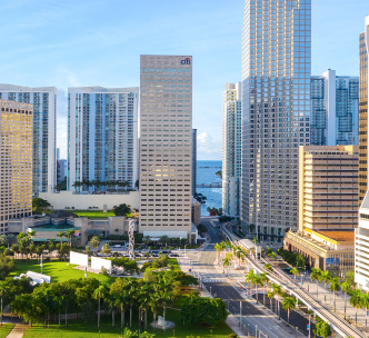 Photo of Miami
