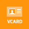 vCard